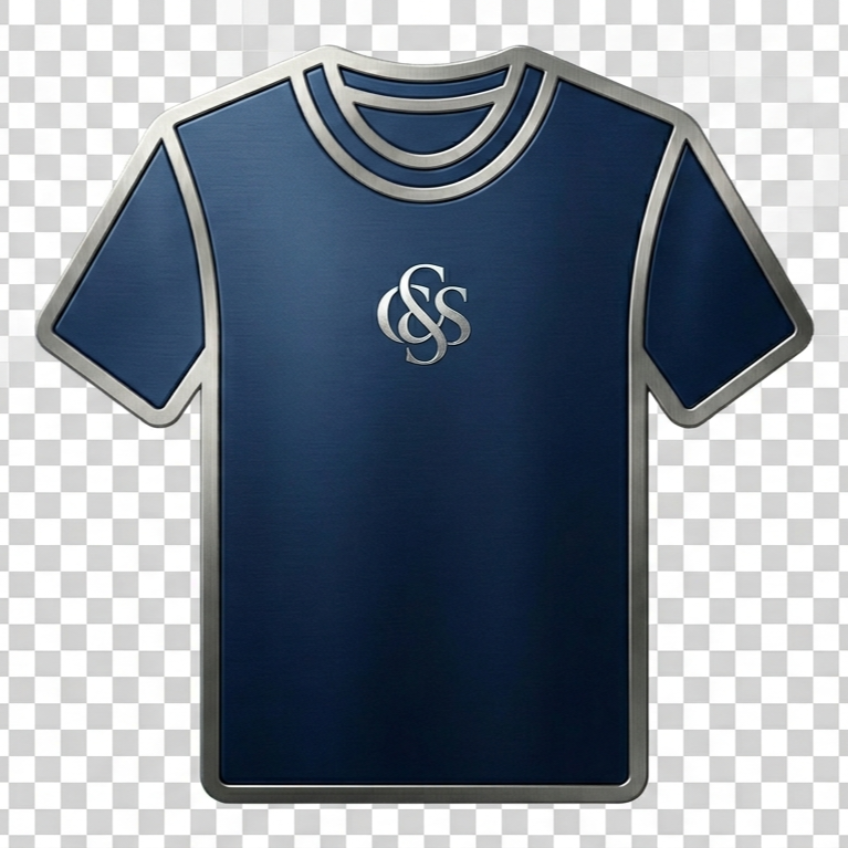 T Shirts