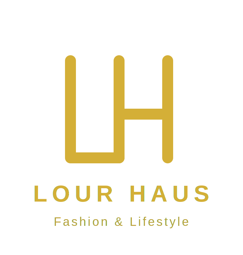 Lour Haus